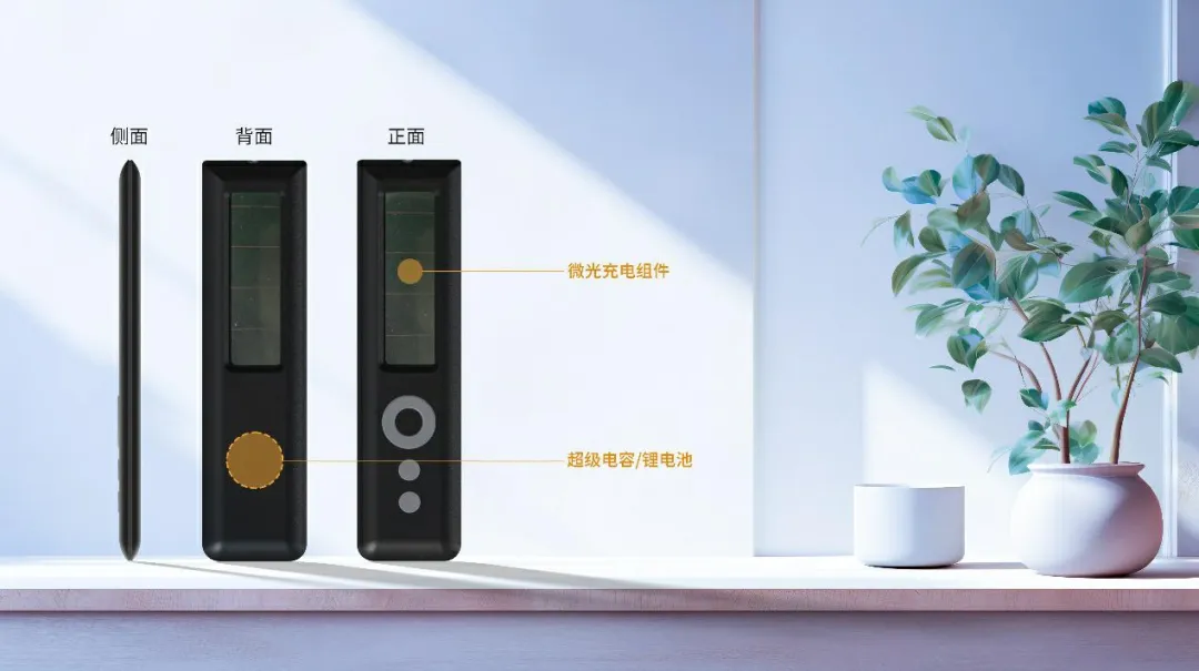 图(tú)片(piàn)