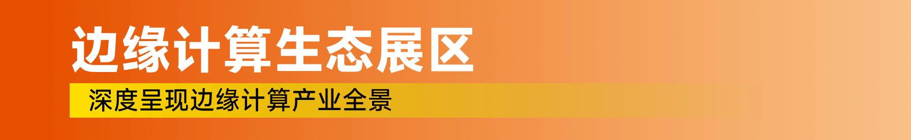 4ae34941caffba1330431664b593a9ba.png