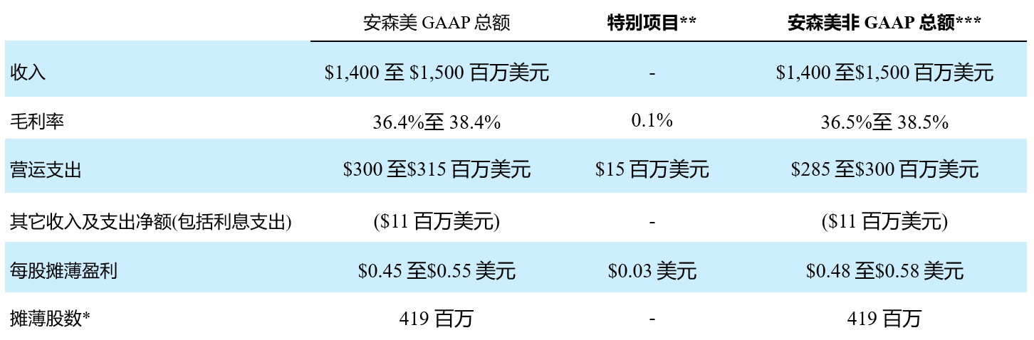 微信图片_20250506162527.png