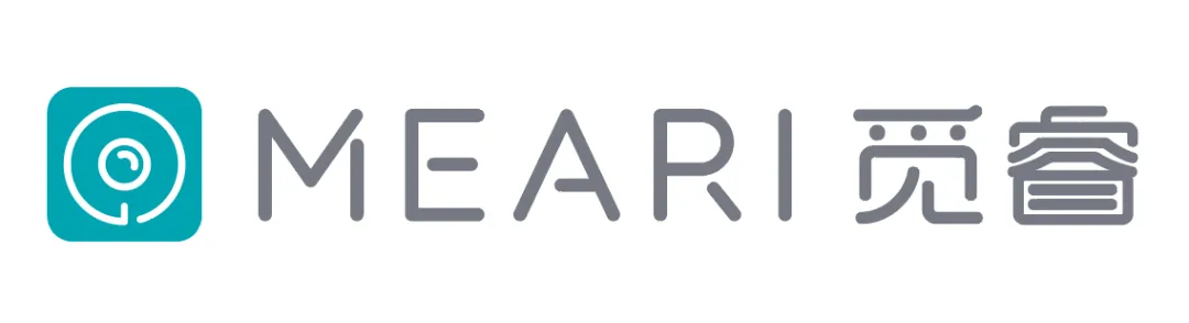 图(tú)片
