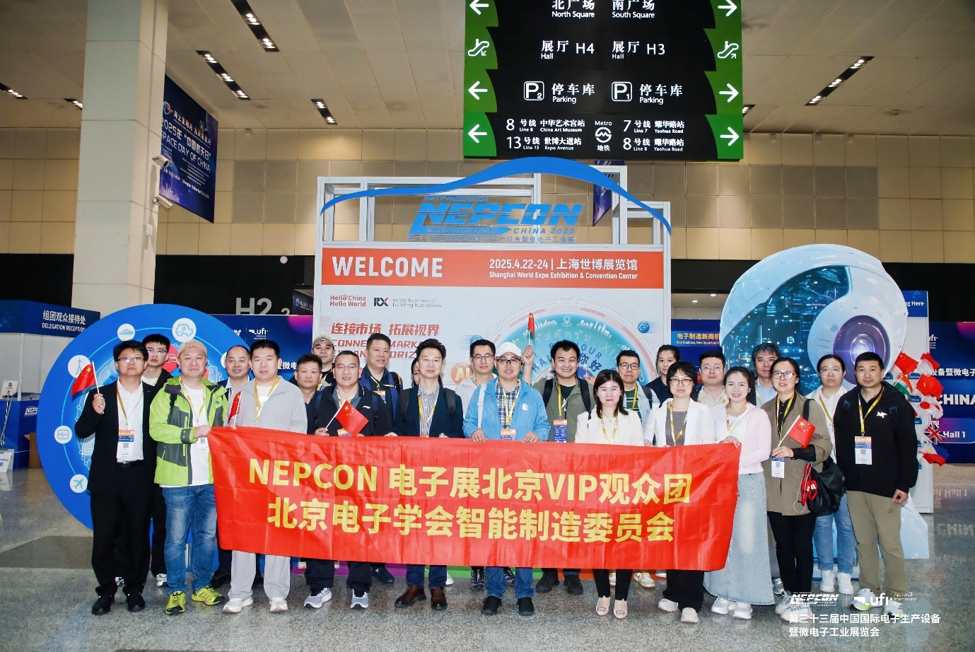 图(tú)片(piàn)10.png