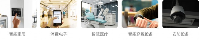 图(tú)片(piàn) 3.jpg