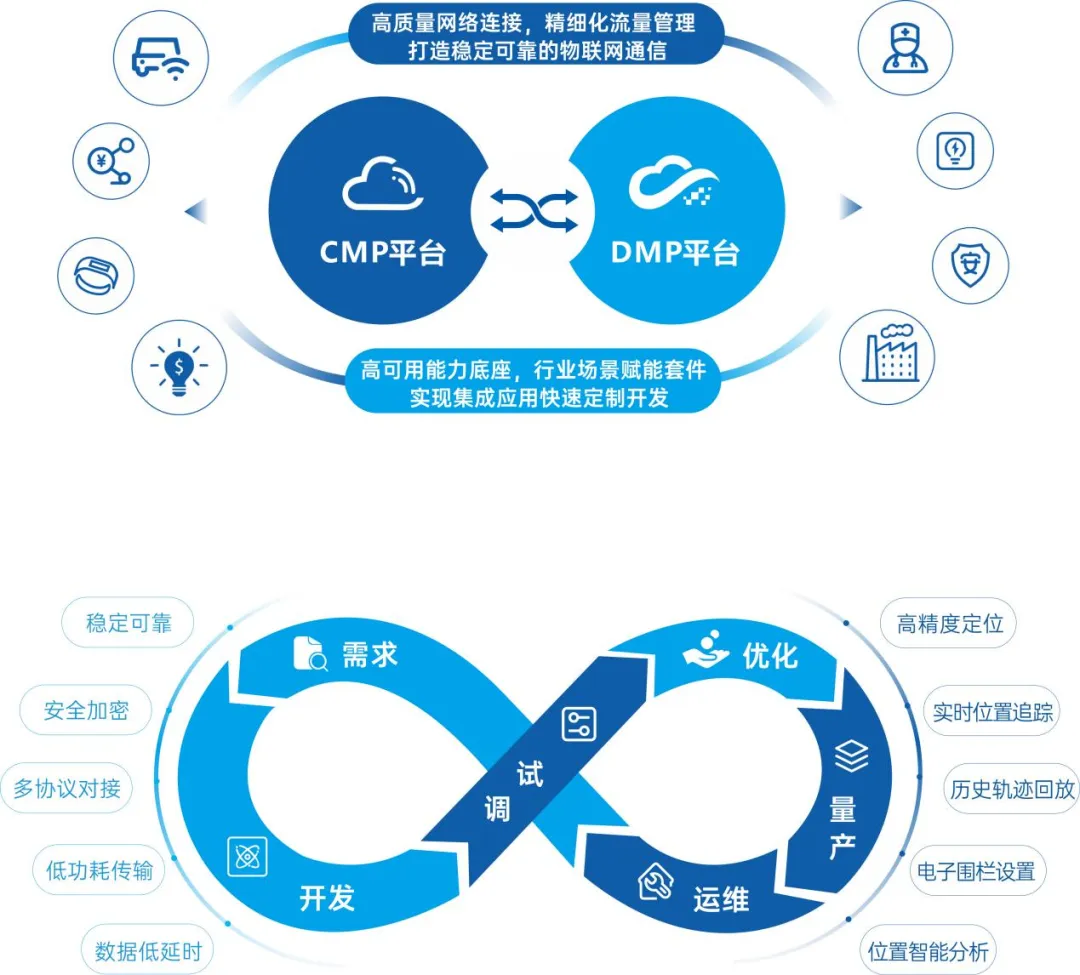 图(tú)片(piàn)