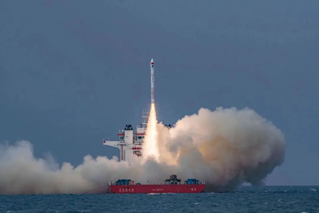a320acf4fd154767d956c4551c9f6bd7.jpg a320acf4fd154767d956c4551c9f6bd7.jpg
