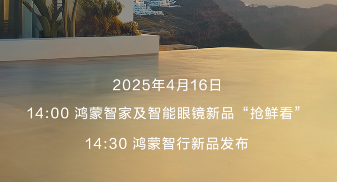 640 (1).png 640 (1).png