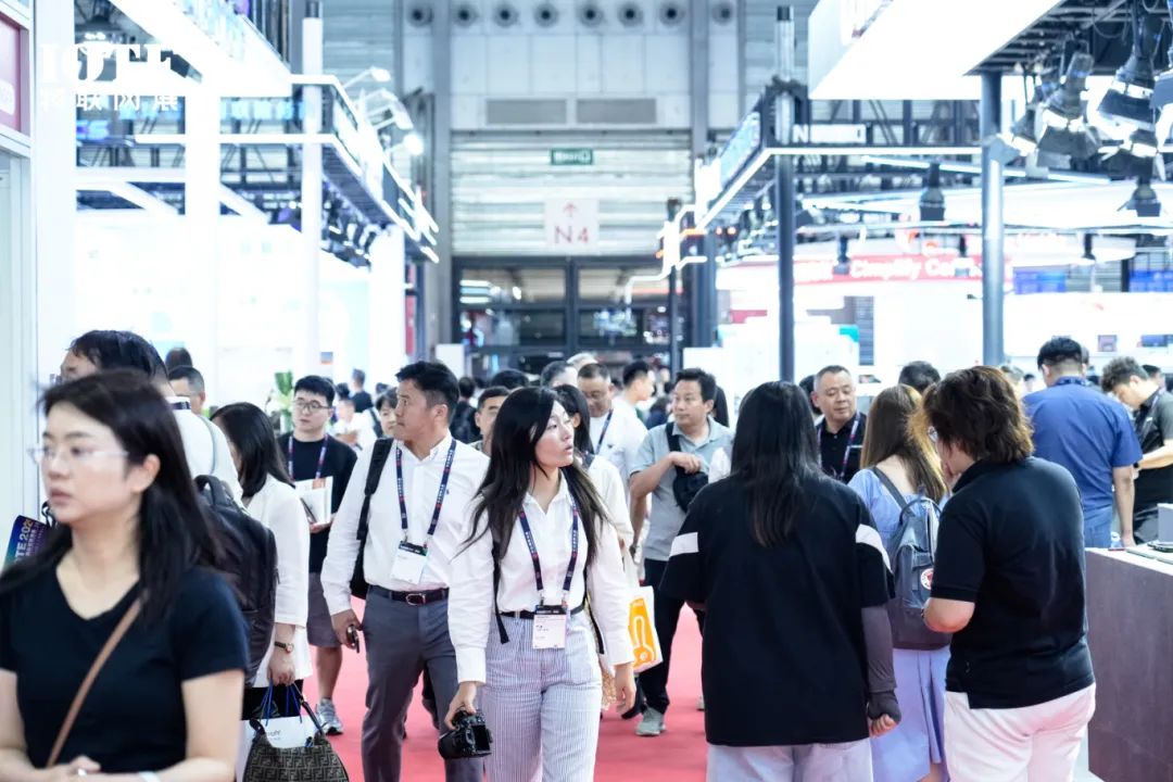 2308d3a4f48c79c5ece74c432fa11855.jpg