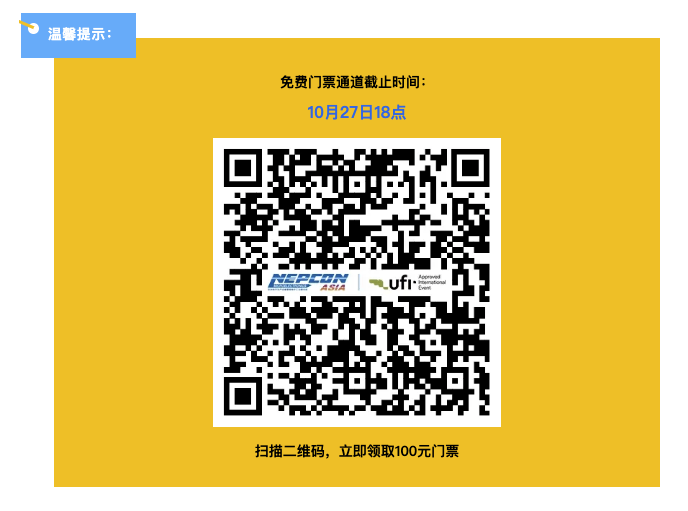 图片17.png 图片17.png