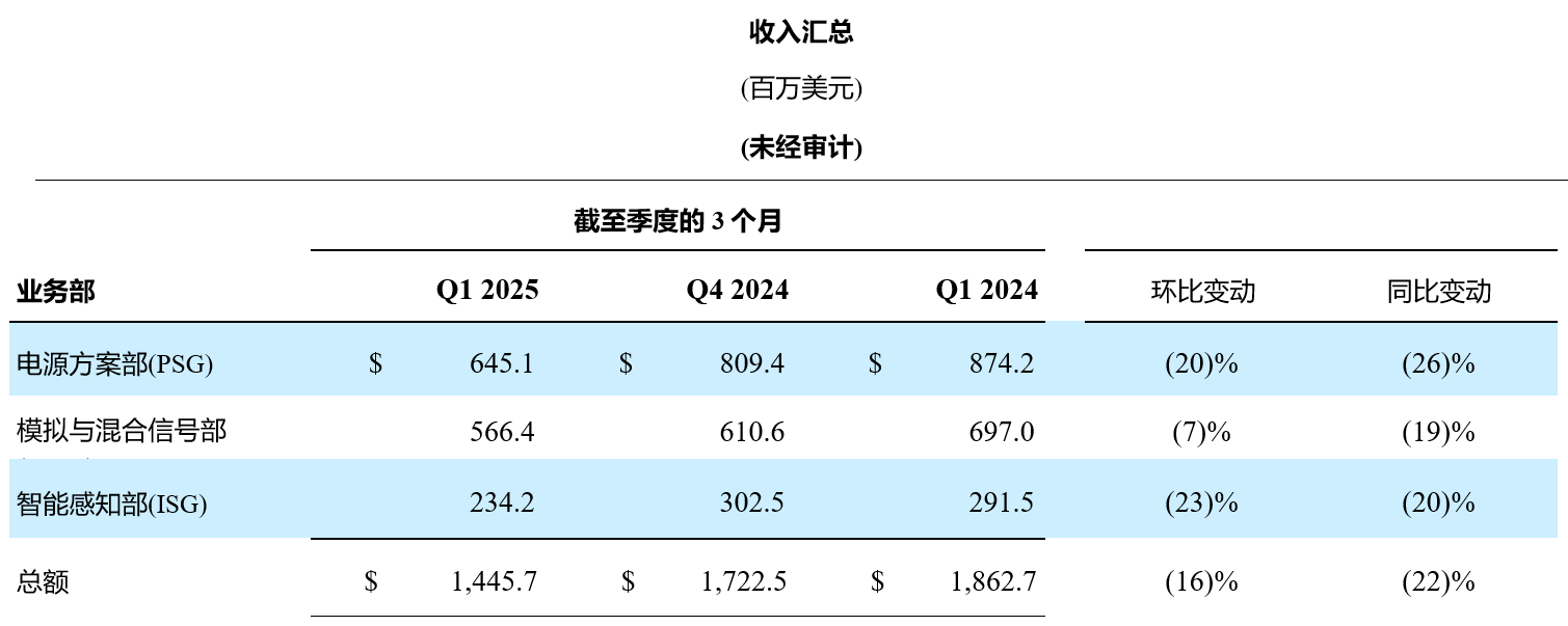 微信图片_20250506162521.png