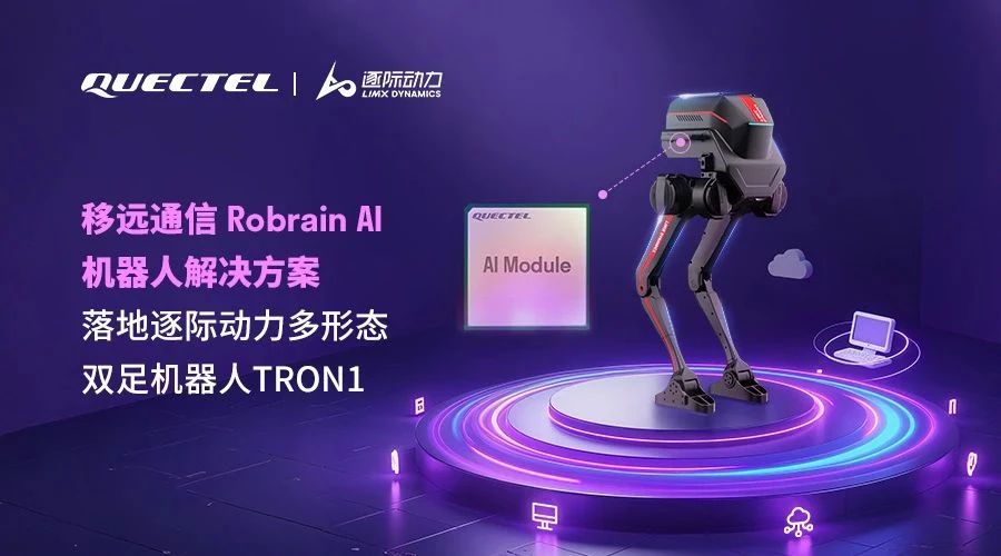 d6d87d1eacee7f6c3feb681f22cfb732.jpg