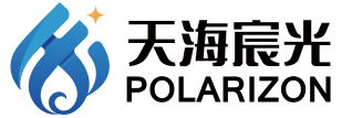 911026405cb699d51426721e4efb39a7.png