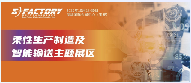 图(tú)片(piàn)9.png 图(tú)片(piàn)9.png