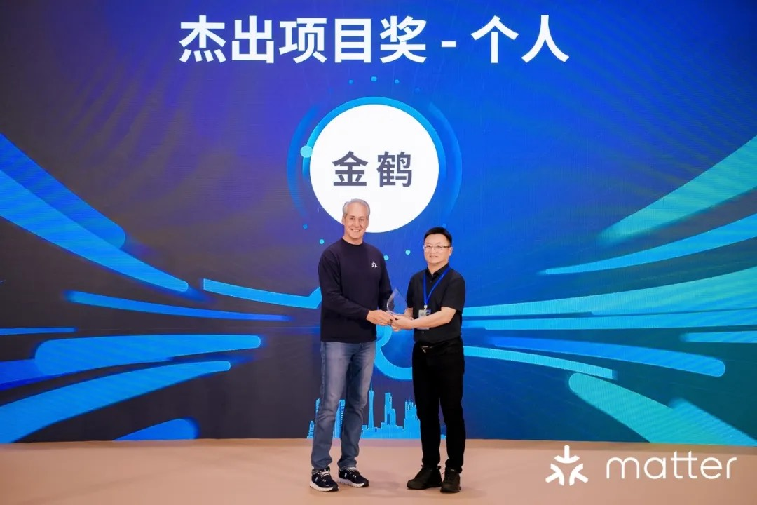图(tú)片(piàn) 22.png