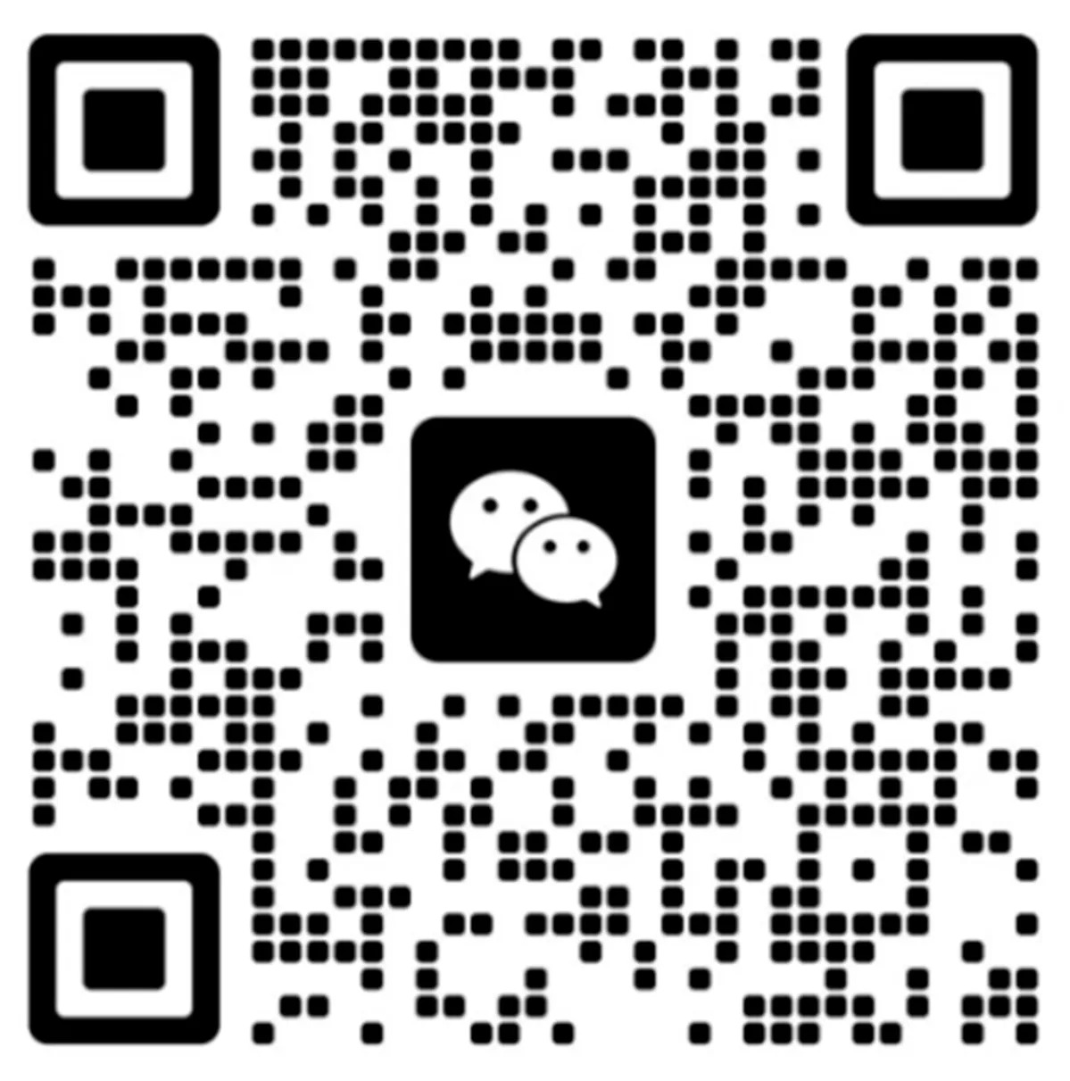 杨(yáng)福(fú)微(wēi)信(xìn)二(èr)维(wéi)码(mǎ).jpg 杨(yáng)福(fú)微(wēi)信(xìn)二(èr)维(wéi)码(mǎ).jpg