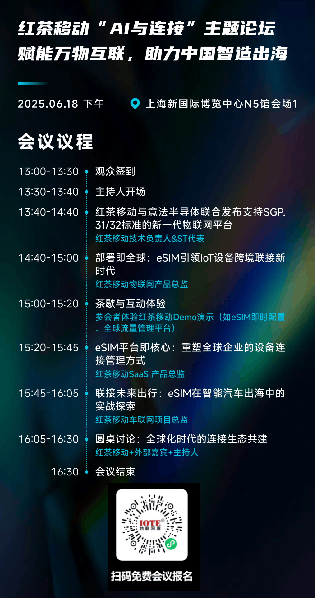 162dc8060e43c33204aee455ed56bb8d.png