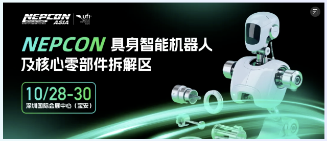 图(tú)片(piàn)8.png 图(tú)片(piàn)8.png