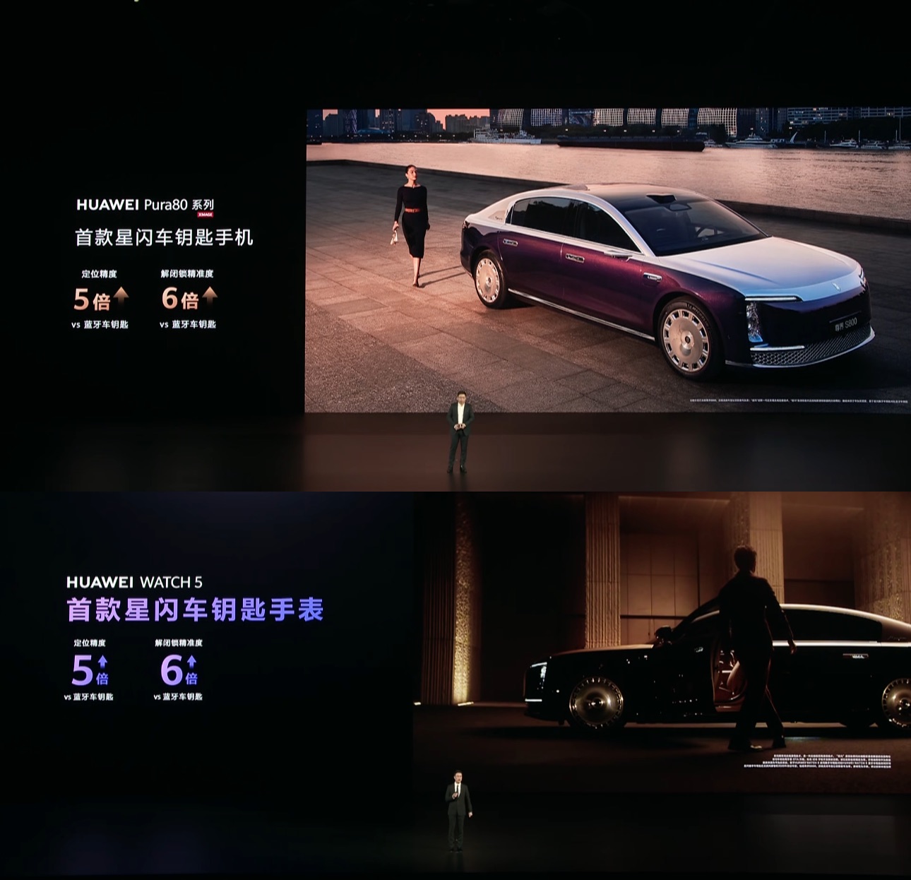 微信图片_20250611155731.jpg