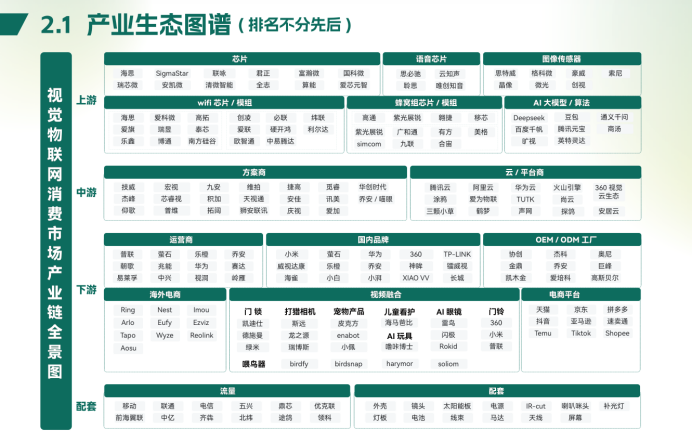 586a6b12958864a3fe046efd4b5c85f2.png