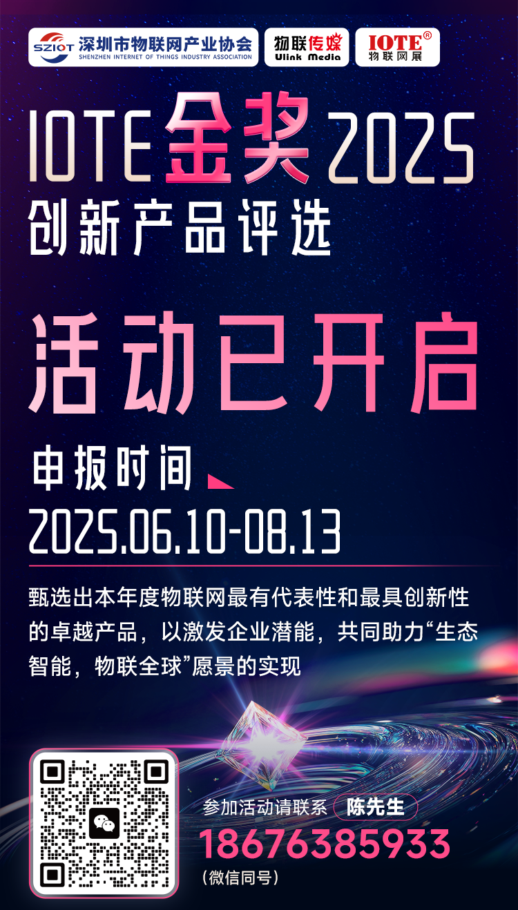 3d10f64489b497eb770015906a90dbda.png 3d10f64489b497eb770015906a90dbda.png