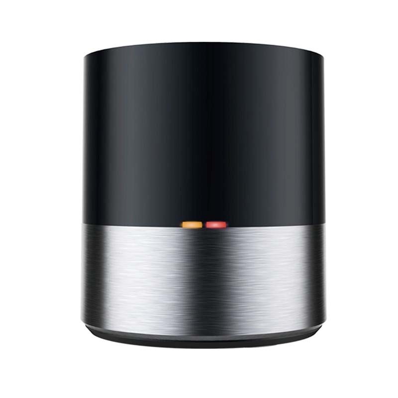 小π智能遥控器_产品中心_物联云科技（深圳）有限公司